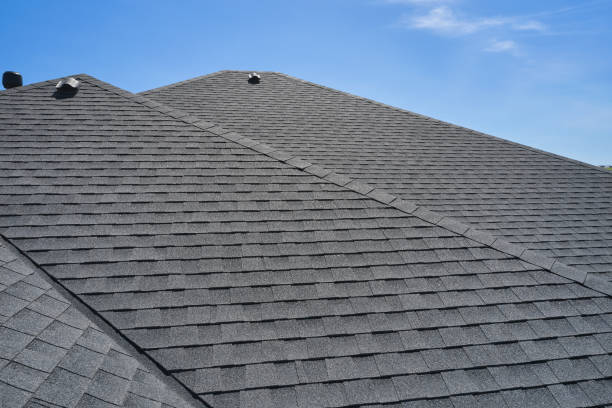 Roof Coating Services in Cary, IL